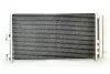 Радиатор кондиционера Fiat Doblo,Punto Asam ASAM 32304 (фото 1)