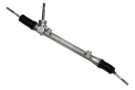 Рейка рулевая Renault Duster (10-) Asam ASAM 32336
