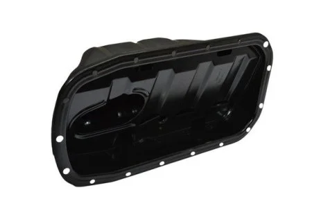 Поддон ДВС Renault Kangoo, Logan, Clio, Sandero 1.2 (96-) Asam ASAM 32374