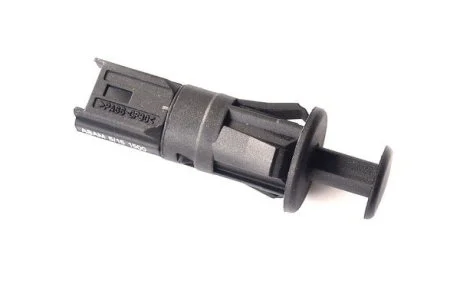 Концевик крышки багажника Renault Logan (04-) Asam ASAM 32602