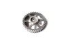 Шестерня распредвала Renault Clio, Megane, Scenic, Logan, Kangoo 1.2i, 1.4i, 1.5d, 1.6i ASAM 32672 (фото 1)