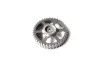 Шестерня распредвала Renault Clio, Megane, Scenic, Logan, Kangoo 1.2i, 1.4i, 1.5d, 1.6i Asam ASAM 32672 (фото 1)