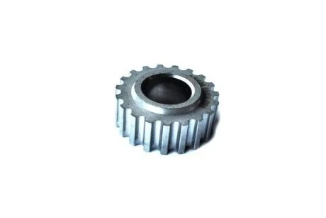 Шестерня коленвала Renault 19 1.4i (92-), Logan 1.4i (00-) Asam ASAM 32673