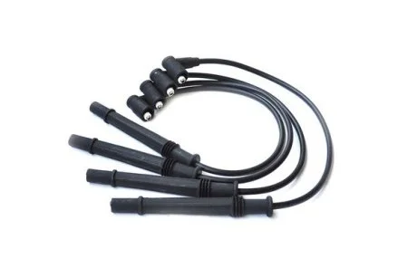 Провода высоковольтные Renault Clio, Logan (04-), Kangoo (01-) 1.2i Asam ASAM 32680