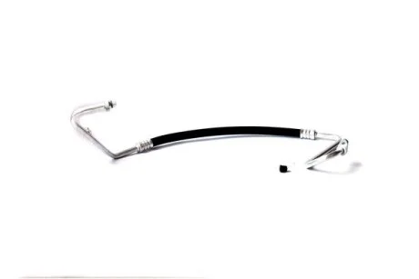 Трубка кондиционера Renault Logan 1.5D (04-) Asam ASAM 32688