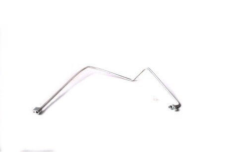 Трубка кондиціонера LOGAN 1.5 D 04- ASAM 32690