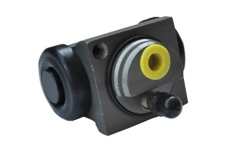 Цилиндр тормозной задний Renault Logan, Sandero, Kangoo (08-)/Mercedes Citan (12-) Asam ASAM 32701