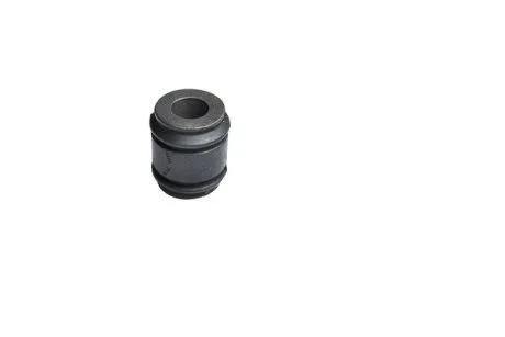Сайлентблок рычага задн 1,5dci/1,6 16V 4WD Renault Duster 2010-  ASAM 32707