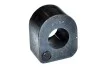 Втулка стабилизатора перед Renault 1310 1.9D (03-04) Asam ASAM 32797 (фото 1)