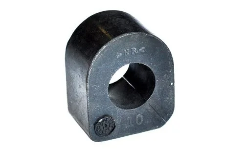Втулка стабилизатора перед Renault 1310 1.9D (03-04) Asam ASAM 32797
