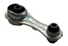 Подушка ДВС Renault Logan, Clio, Dokker, Sandero 1.2i, 1.5d, 1.6i (12-) Asam ASAM 32812 (фото 1)