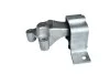 Подушка двигателя правая Renault Logan 1.2 i (06-), Sandero 1.2 i (08-) Asam ASAM 32818 (фото 1)