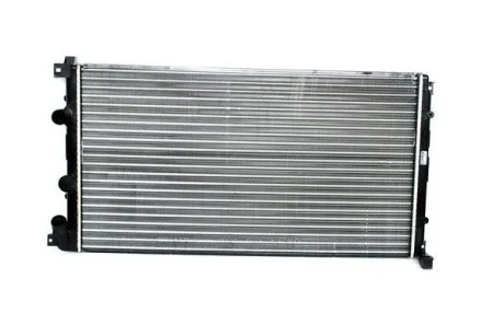 Радиатор охлаждения Opel Movano/Renault Master 1.9d, 2.2d, 2.5d, 3.0d (01-) Asam ASAM 32826