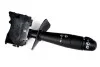 Переключатель подрулевой Renault Logan (04-), Sandero (08-), Duster (10-) Asam ASAM 32884 (фото 1)