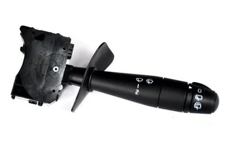Переключатель подрулевой Renault Logan (04-), Sandero (08-), Duster (10-)  Asam ASAM 32884