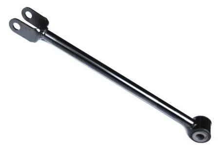 Рычаг поперечный задний Renault Duster (10-) Asam ASAM 32885