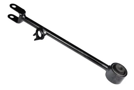Тяга підвіски задньої поздовжня Renault Duster (10-) Asam ASAM 32886