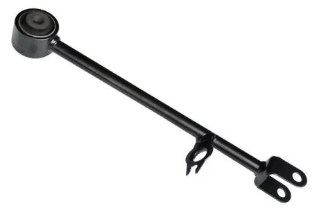 Тяга подвески задней продольная Renault Duster (10-) Asam ASAM 32887