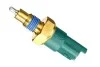 Датчик заднего хода Mercedes/Nissan/Opel/Renault 1.2i, 1.4i, 1.5d, 1.6i, 1.9d, 2.0i, 2.5d, 3.0d, 3.5i Asam ASAM 32889 (фото 1)