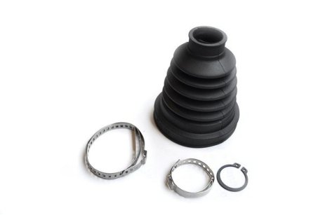 Пыльник шруса внутренний Renault Duster (10-) ASAM 32892