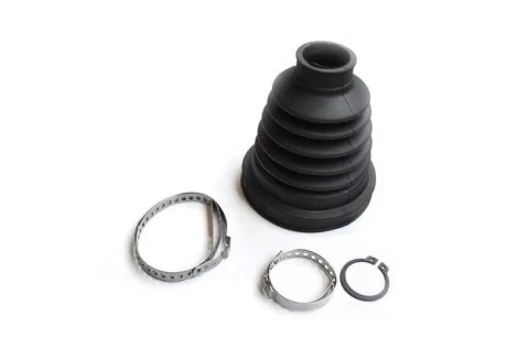 Пыльник шруса внутренний Renault Duster (10-) Asam ASAM 32892