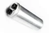 Осушитель кондиционера Audi A4/Skoda SuperB I/VW Passat 00- Asam ASAM 32934 (фото 1)