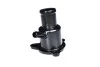 Корпус термостата металлический Renault Logan (04-), Clio, Megane, Kangoo (97-), Sandero (08-), Duster (10-) 1,4/1,6 Asam ASAM 32939 (фото 1)