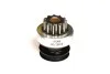 Бендикс стартера Renault Clio III 2.0 16V (06-), Duster 2.0 (11-) Asam ASAM 32952 (фото 1)