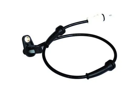 Датчик ABS задний левый Renault Logan (04-) Asam ASAM 32959