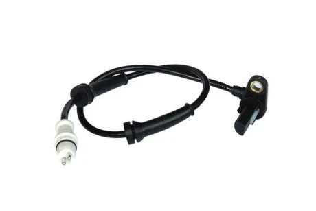 Датчик ABS задний правый Renault Logan (04-) Asam ASAM 32960