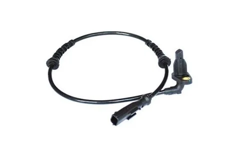Датчик ABS задний Renault Logan (10-), Sandero (08-) Asam ASAM 32961