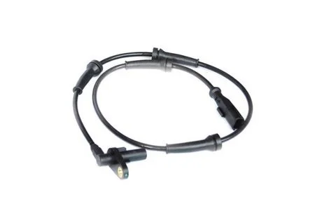 Датчик ABS задний Renault Duster (10-) Asam ASAM 32963