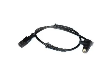 Датчик ABS задний Renault Duster (10-) Asam ASAM 32964