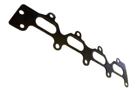 Прокладка коллектора впуск Renault Clio, Megane, Kangoo (97-), Logan (04-), Sandero (08-), Duster (10-) 1.4/1.6 Asam ASAM 32970