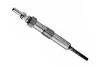 Свічка розжарювання (4 шт.) Renault Logan (04-), Megane (03-), Kangoo, Laguna, Sandero (08-), Duster, Dokker (10-) 1,5 dCI Asam ASAM 32973 (фото 1)
