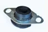 Опора ДВС лев Renault Clio, Logan, Kangoo, Scenic, Megane 1.4i, 1.9D, 2.0i (97-) Asam ASAM 32978 (фото 1)