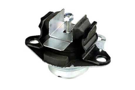 Опора двигателя праваяя 1,9dci Renault Kangoo I, Clio II ASAM 32979
