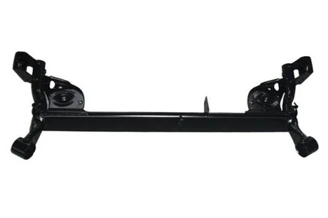 Балка підвіски задня Renault Logan 1.2, 1.4, 1.5, 1.6 (06-) Asam ASAM 32984