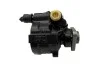 Насос ГПК Renault Logan (04-), Clio, Kangoo (97-), Sandero (08-) 1.2i Asam ASAM 32989 (фото 1)