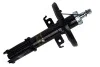 Амортизатор передний Renault Megane 1.4, 1.5, 1.6, 2.0 (08-) Asam ASAM 33008 (фото 1)