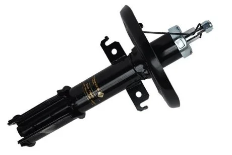 Амортизатор передний Renault Megane 1.4, 1.5, 1.6, 2.0 (08-) Asam ASAM 33008