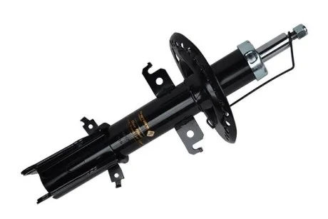 Амортизатор передній MB Citan (12-)/Renault Kangoo 1.2, 1.5D, 1.6 (08-) Asam ASAM 33023