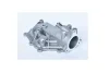 Корпус термостату Renault 1.4/1.6/1.8/2.0 All Asam ASAM 33174 (фото 1)