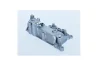 Корпус термостату Renault 1.4/1.6/1.8/2.0 All Asam ASAM 33174 (фото 2)