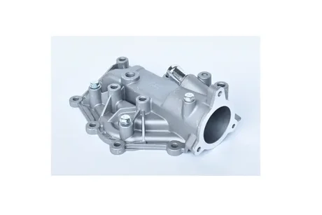 Корпус термостату Renault 1.4/1.6/1.8/2.0 All Asam ASAM 33174