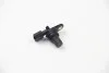 Датчик распредвала Renault Dokker, Duster, Lodgy, Logan, Sandero, Captur, Clio, Espace, Fluence, Kangoo, Laguna Asam ASAM 33629 (фото 1)