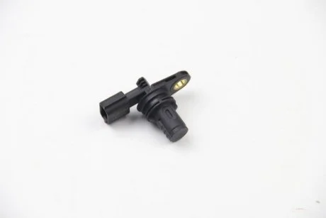 Датчик распредвала Renault Dokker, Duster, Lodgy, Logan, Sandero, Captur, Clio, Espace, Fluence, Kangoo, Laguna Asam ASAM 33629