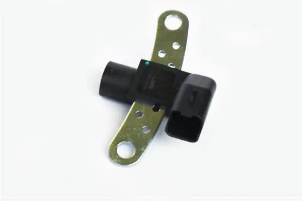 Датчик положения коленвала Renault Logan, Clio, Megane, Modus, Scenic, Symbol 1.5 D/Nissan Kubistar 1.5 D Asam ASAM 33662 (фото 1)