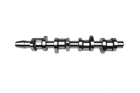 Вал распредилительный Audi A3, A4/Skoda Superb, Fabia/VW Passat B6, Caddy III, T5, Jetta, Golf 1.9 TDI, 2.0 TDI (04-15) Asam ASAM 33804