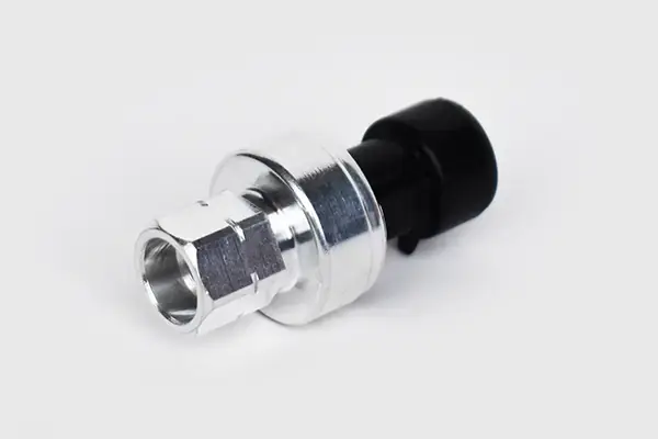Датчик кондиционера Renault Duster, Sandero, Clio, Fluence, Laguna, Megane, Modus, Scenic, Twingo Asam ASAM 33869 (фото 1)
